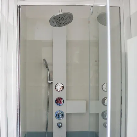 Lavi Parco Leonardo *