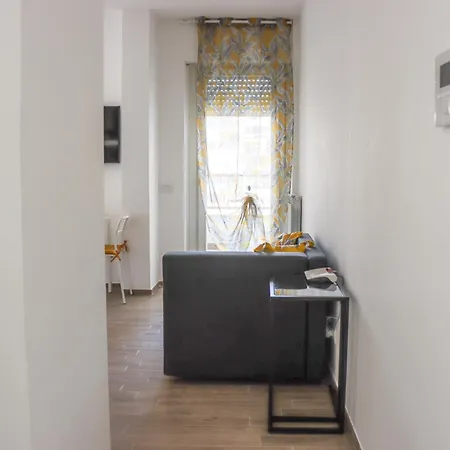 Lavi Parco Leonardo פיומיצ'ינו